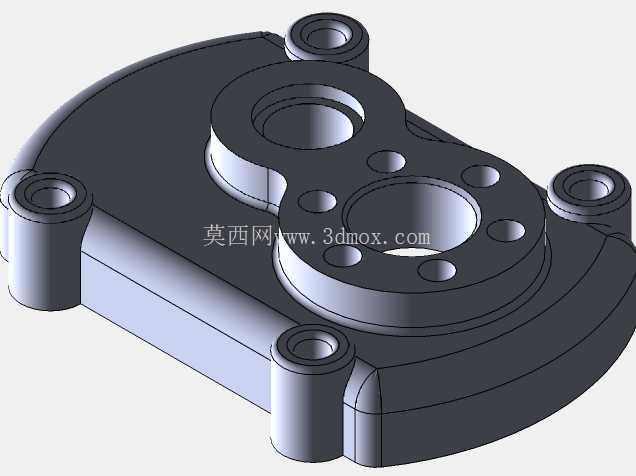 Solidworks �����е�ʵ�����