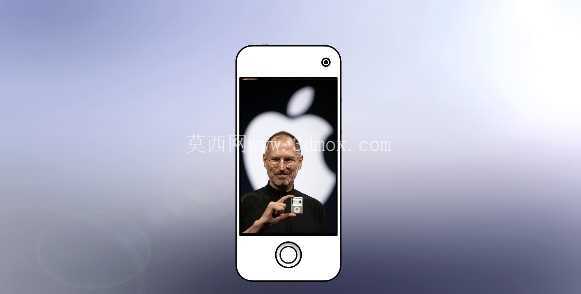 iPhone 3D ģ��??