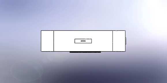 iPhone 3D ģ��??