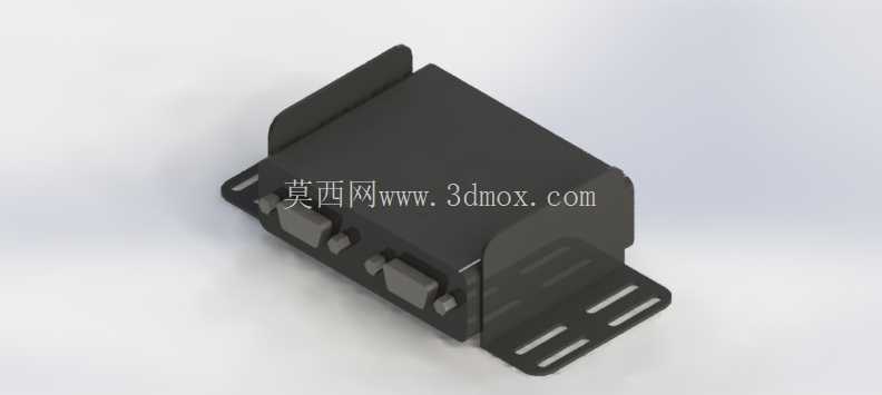 ST122VGA