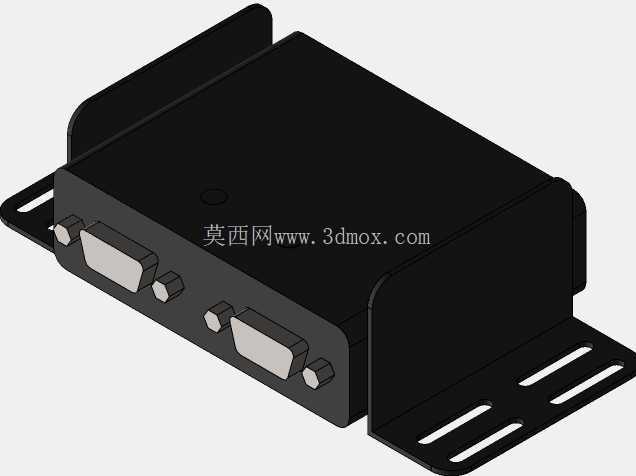 ST122VGA