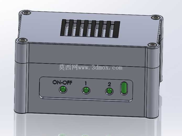 OrangePi-2W