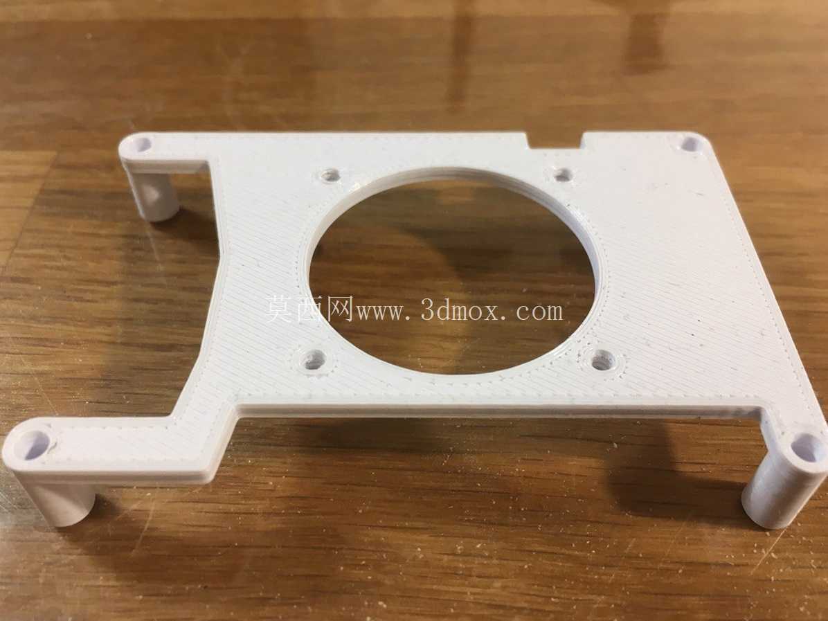 40mm ���� Orange Pi PC ֧��