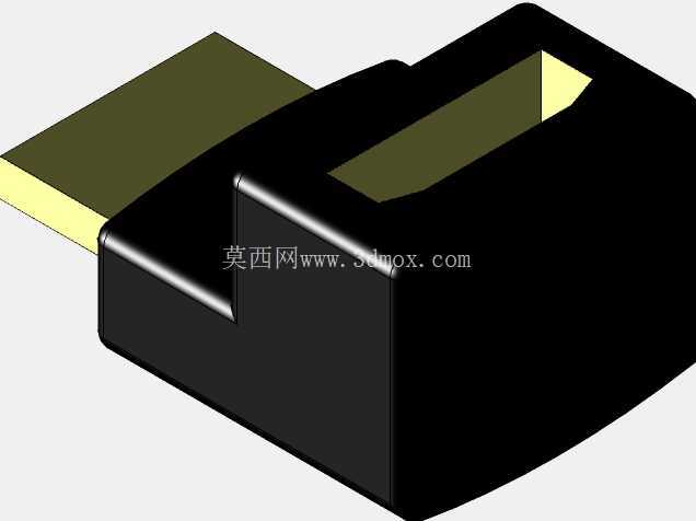 科多 HDMI