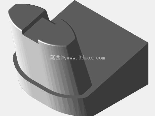 显示器三星S24D332H或类似背面支持已安装
