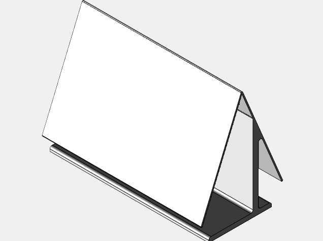 ���� Galaxy Book Pro 2 360 ��׼��