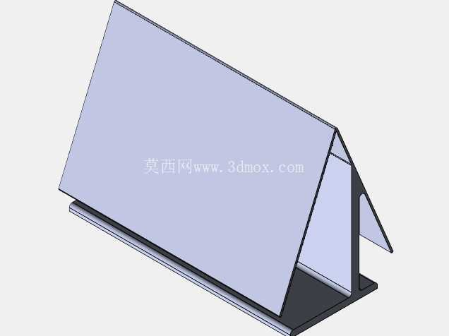 ���� Galaxy Book Pro 2 360 ��׼��