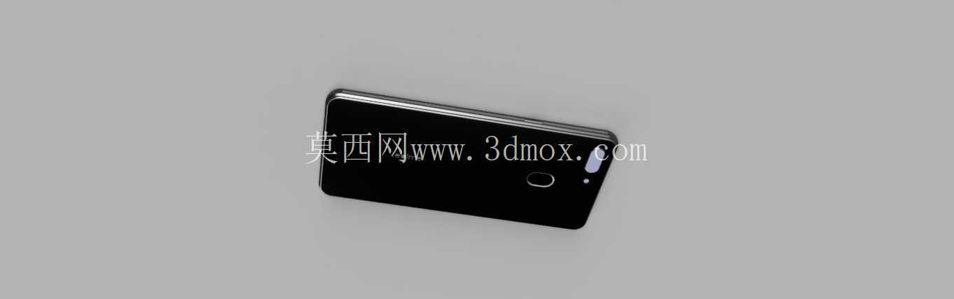 realme 2