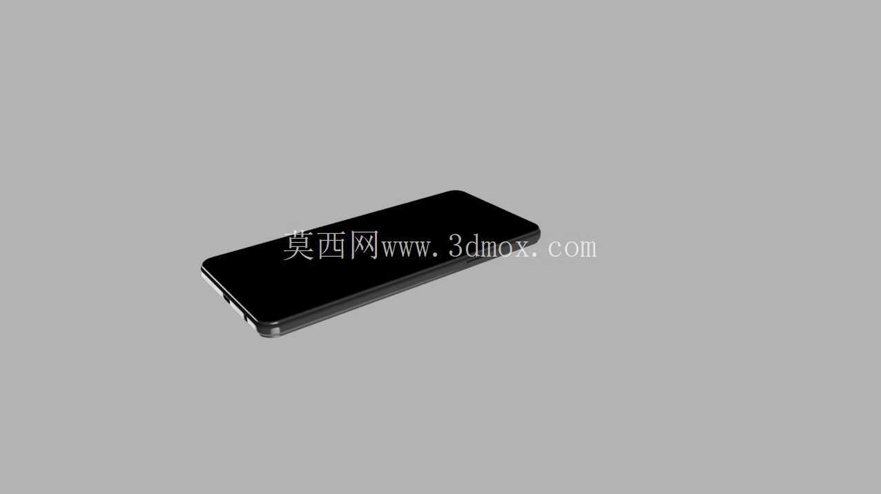 realme 2