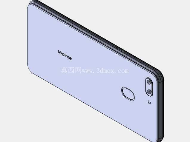 realme 2