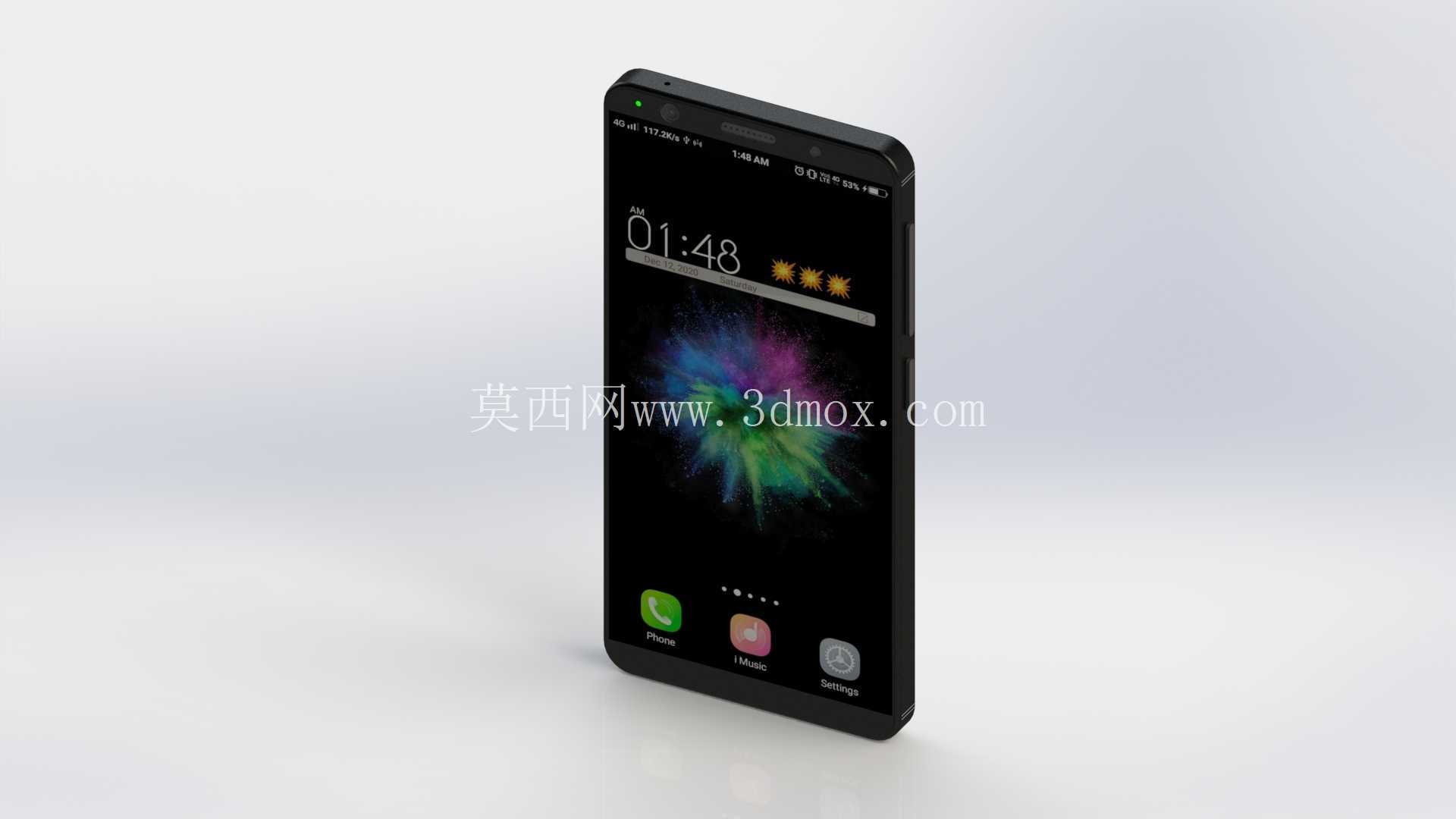 VIVO-V7