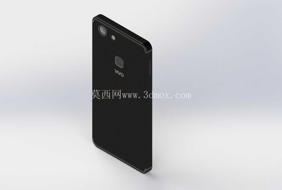 VIVO-V7