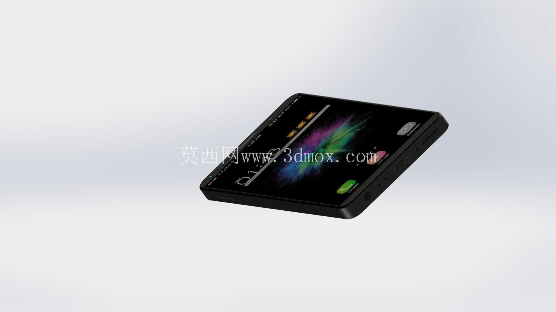 VIVO-V7