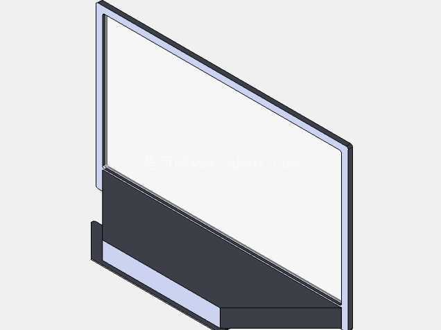 ͸��55Ӣ��OLED��Ļ