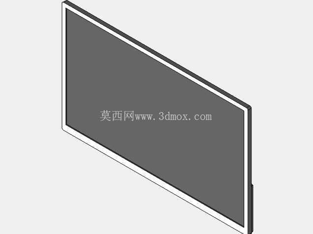 LG 显示器 - 27MP59G