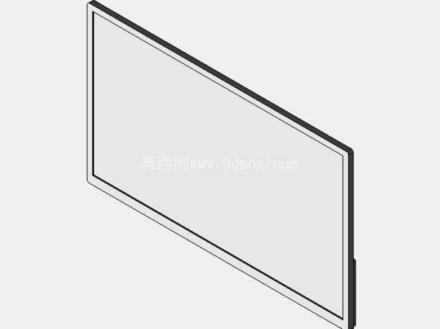 LG 显示器 - 27MP59G