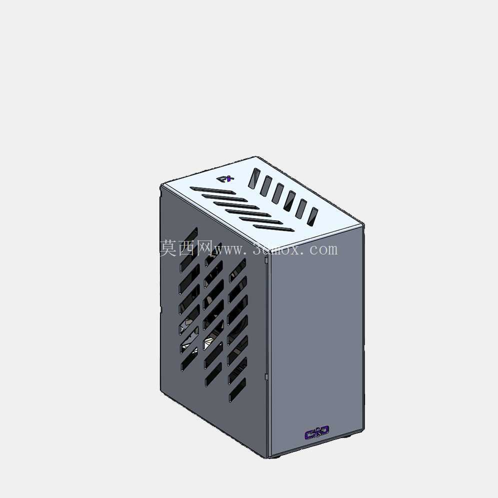 Case FX 4.9L rev.4