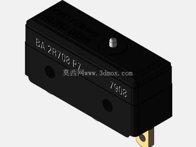 ΢BA-2R708-P7 7908