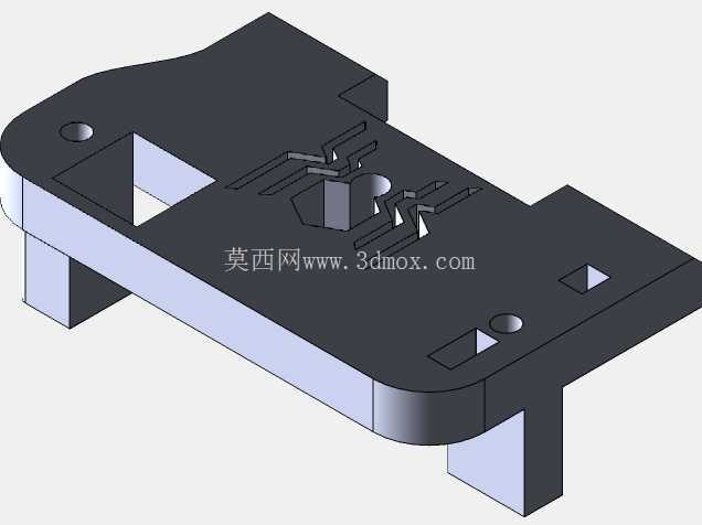 rfReceiverEnclosure_v1.1 9VBatteryEnclosure_v1.1