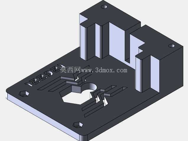 rfReceiverEnclosure_v1.1 9VBatteryEnclosure_v1.1
