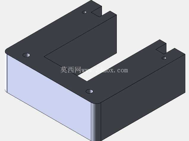rfReceiverEnclosure_v1.1 9VBatteryEnclosure_v1.1