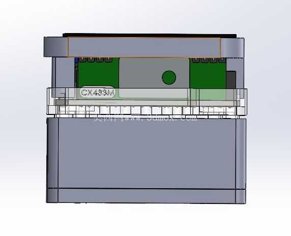 rfReceiverEnclosure_v1.1 9VBatteryEnclosure_v1.1
