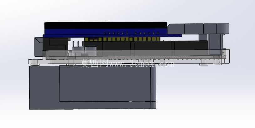 rfReceiverEnclosure_v1.1 9VBatteryEnclosure_v1.1