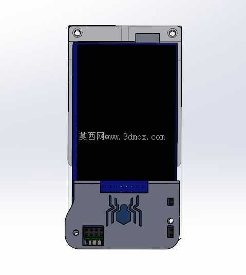 rfReceiverEnclosure_v1.1 9VBatteryEnclosure_v1.1