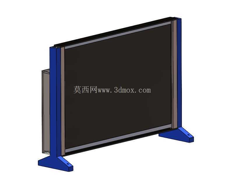 修改后的拉托普
