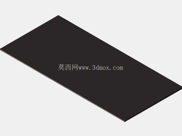 修改后的拉托普