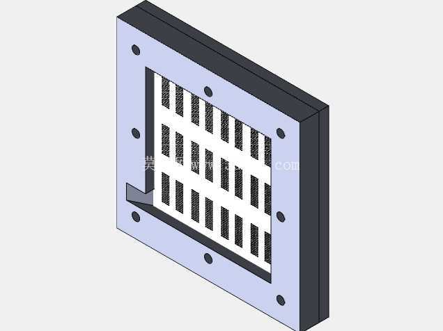 �����ڴ�оƬDDR5��֧��