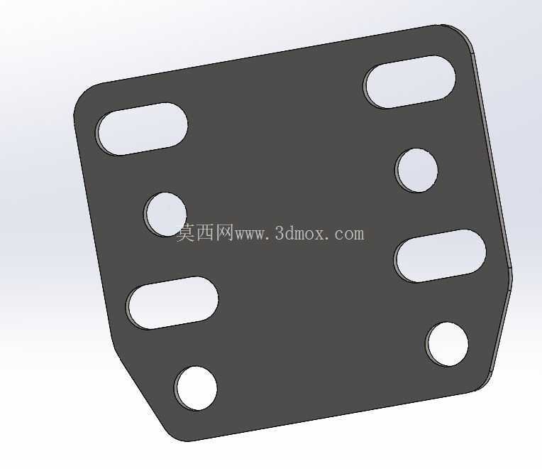 Bessey �оߵ�ƽ�棨HOTAS ���氲װ��