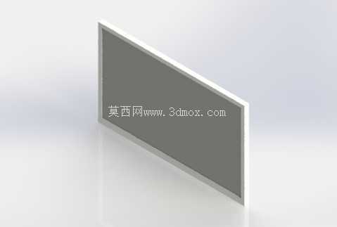 LG ��ʾ�� 24 MK 430 H