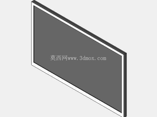 LG ��ʾ�� 24 MK 430 H