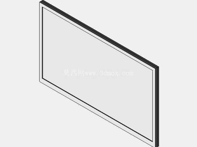LG ��ʾ�� 24 MK 430 H