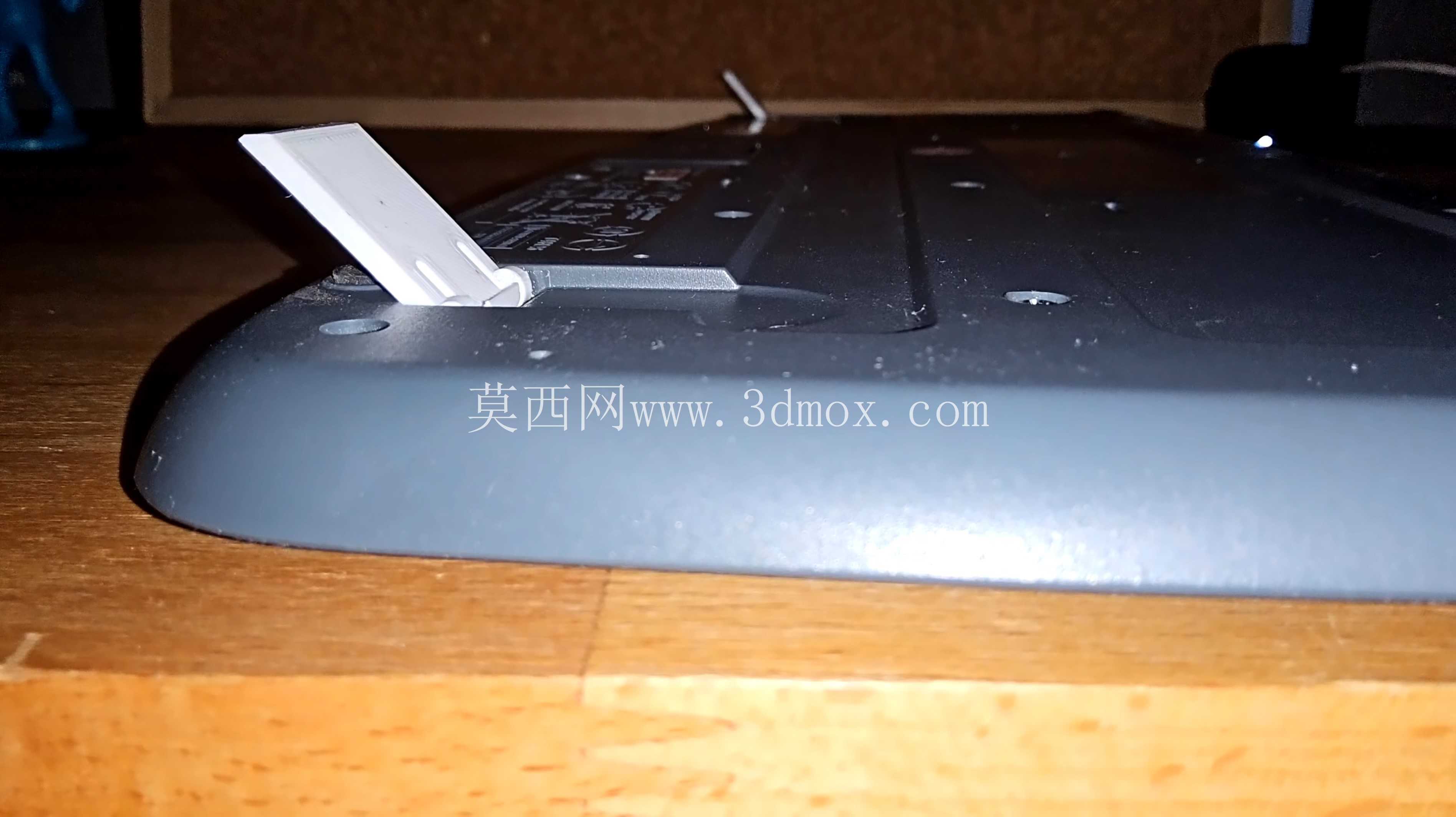�޼� MK330 ����֧�ܽ�