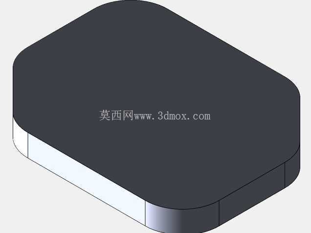 ���� Intel Atom ��ɢ������ PCB
