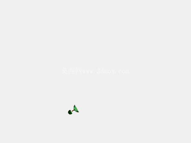 ����ס��Ӫ��