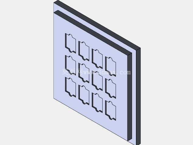 �����ڴ�оƬDDR5��֧��