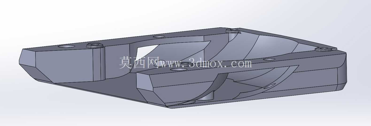 dancase A4-SFX - ���ȷ���֧�� v2.0