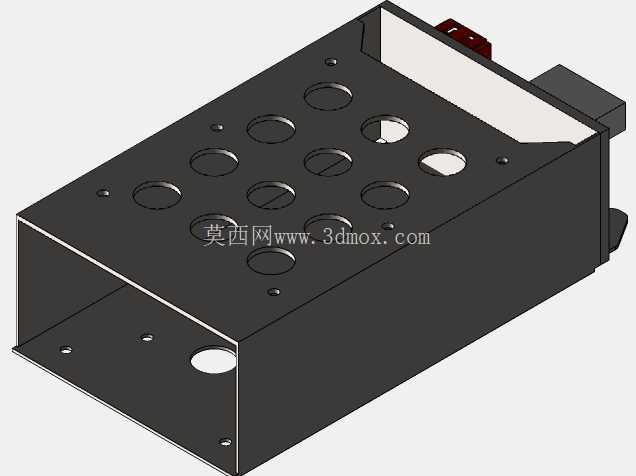 �Ȳ��MMCP-220-83608-ON