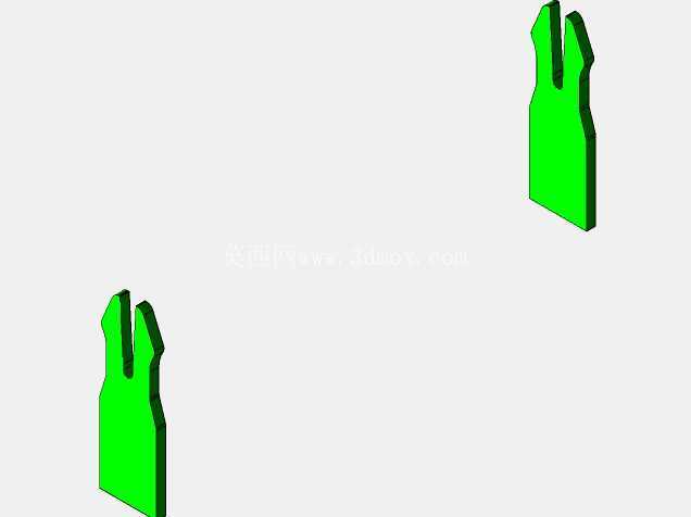 �Ȳ��MMCP-220-83608-ON