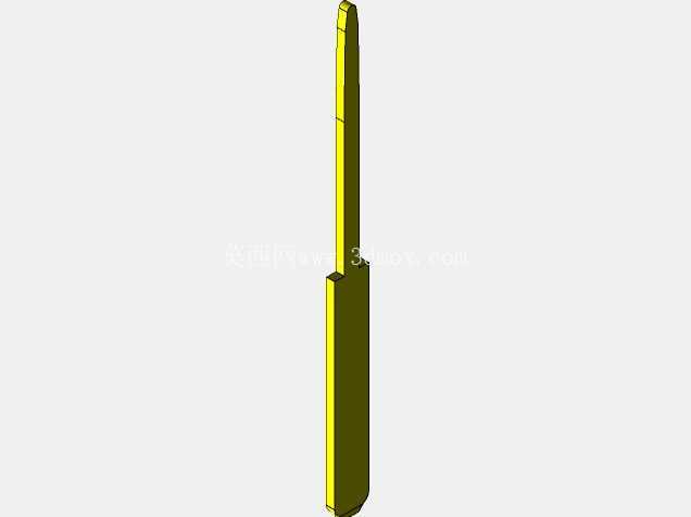 �Ȳ��MMCP-220-83608-ON