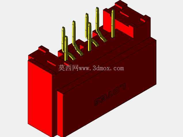 �Ȳ��MMCP-220-83608-ON