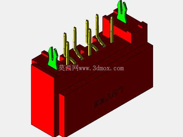 �Ȳ��MMCP-220-83608-ON