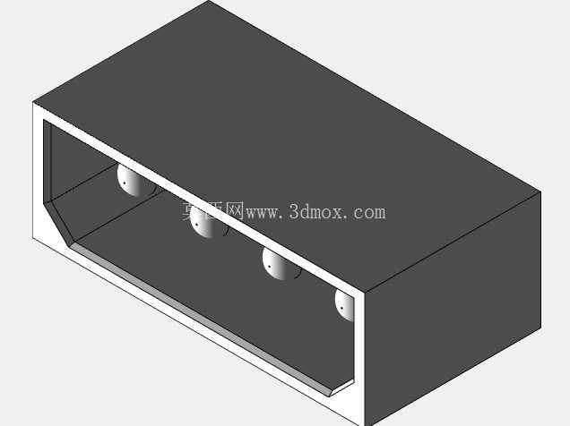 �Ȳ��MMCP-220-83608-ON