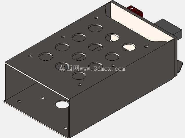 �Ȳ��MMCP-220-83608-ON