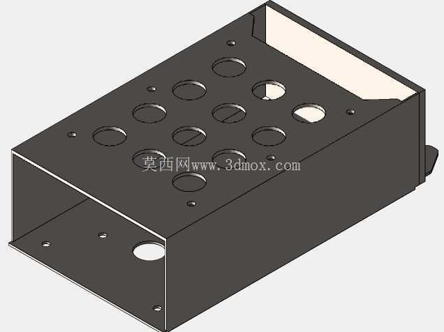 �Ȳ��MMCP-220-83608-ON