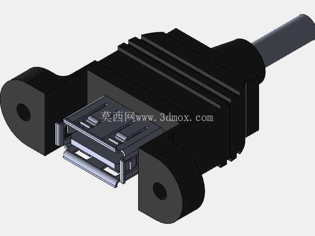 USB A �� - ��尲װ