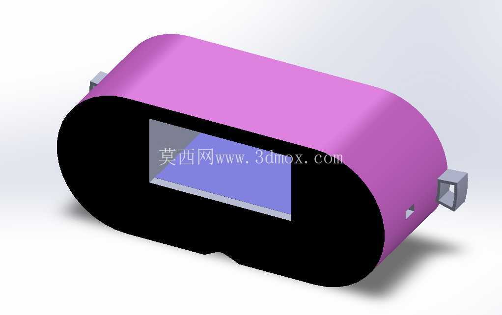 VR_�۾�